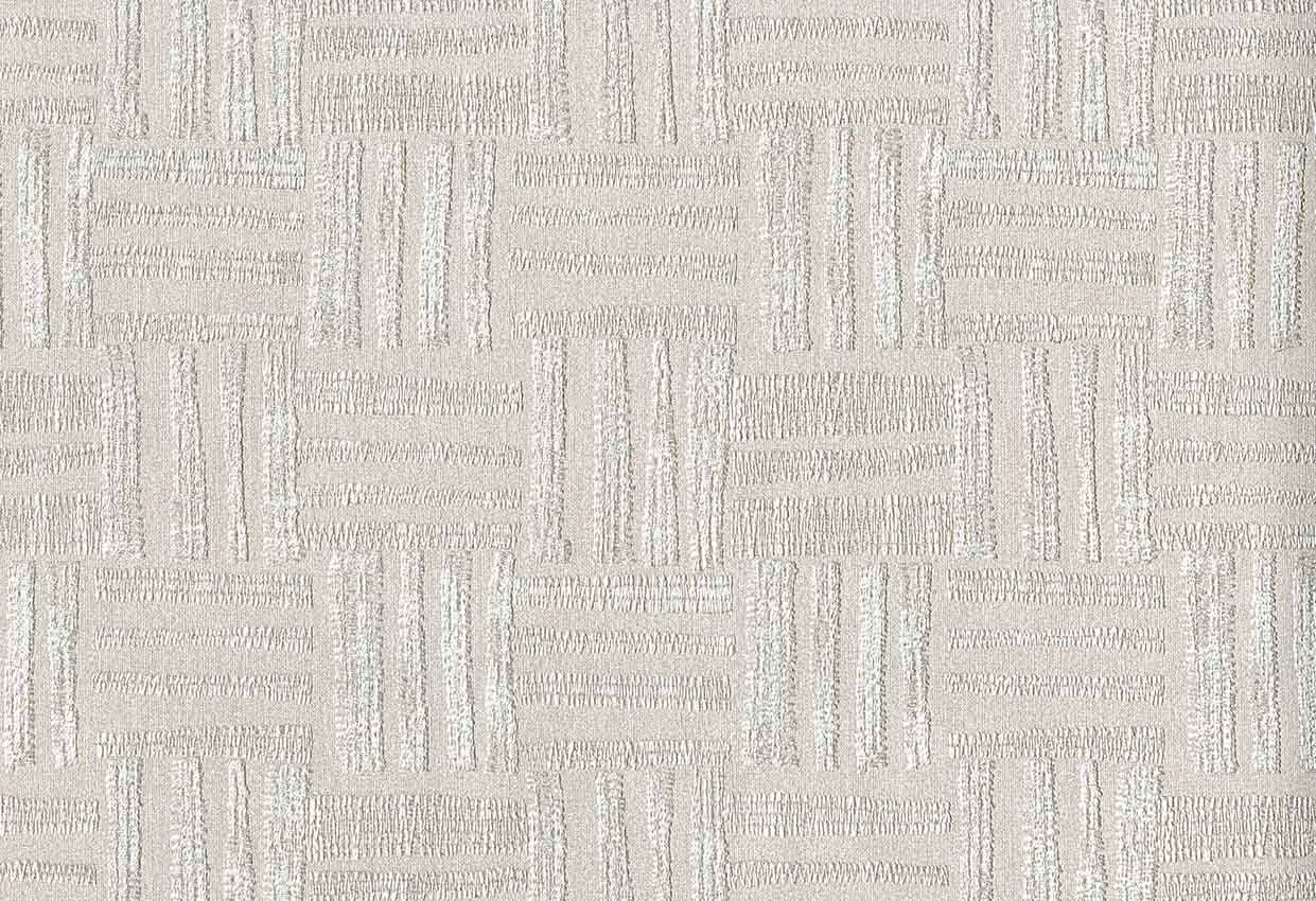 Picture of ALWAR WC-VANILLA