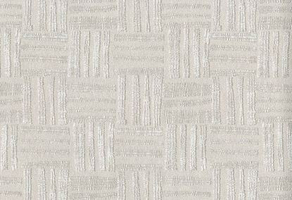 Picture of ALWAR WC-VANILLA