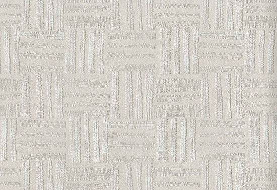 Picture of ALWAR WC-VANILLA