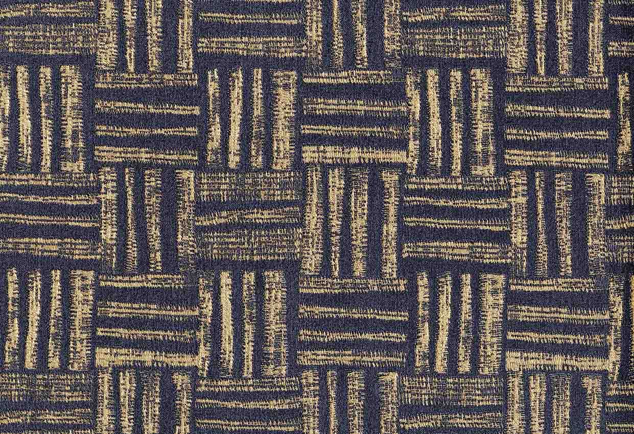 Picture of ALWAR WC-INDIGO