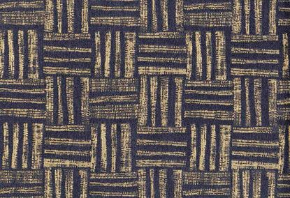 Picture of ALWAR WC-INDIGO