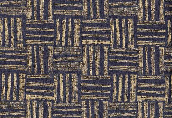 Picture of ALWAR WC-INDIGO