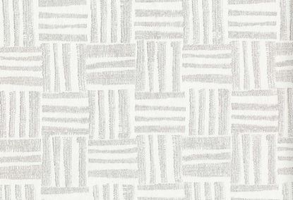 Picture of ALWAR WC-EGRET