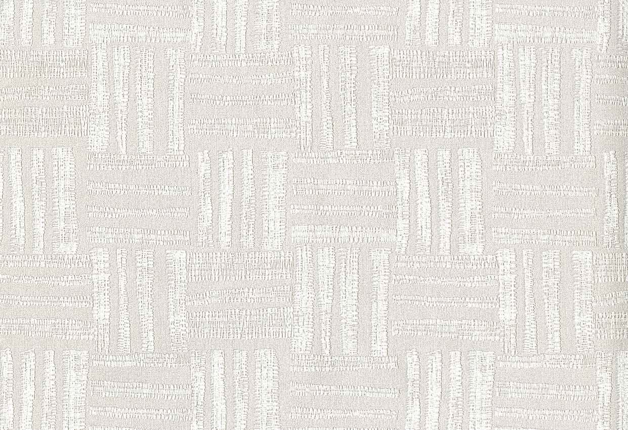 Picture of ALWAR WC-SMOKE