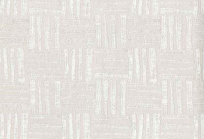 Picture of ALWAR WC-SMOKE