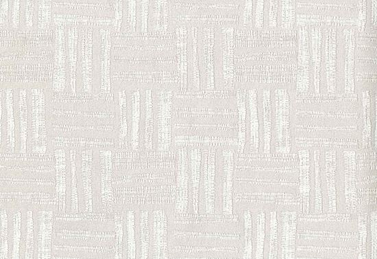 Picture of ALWAR WC-SMOKE