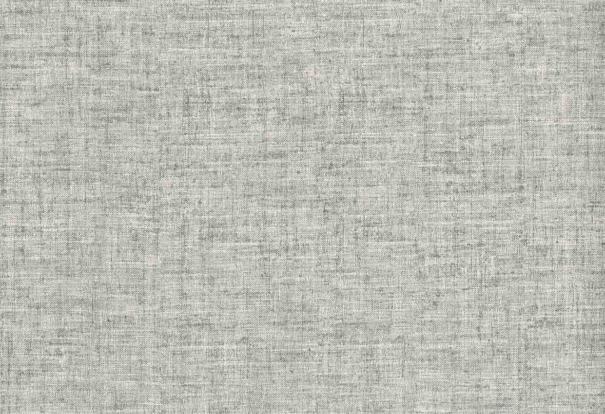 Picture of BHER WC-CHINCHILLA