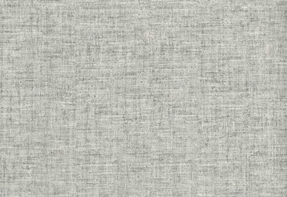 Picture of BHER WC-CHINCHILLA