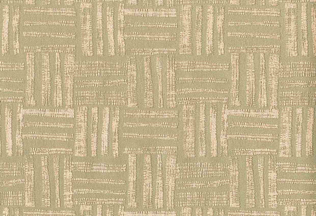 Picture of ALWAR WC-CELERY