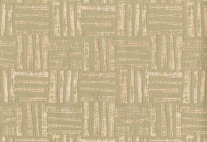 Picture of ALWAR WC-CELERY