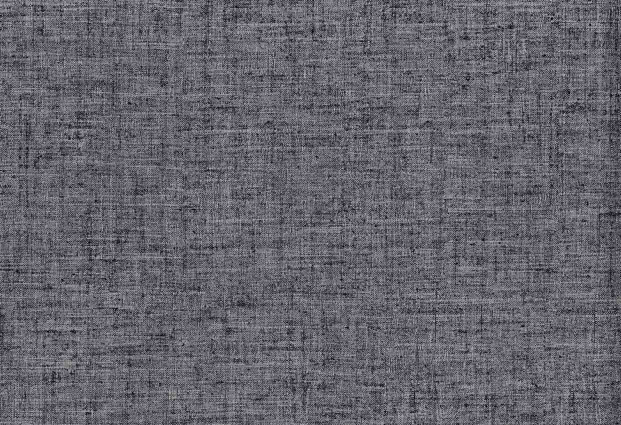 Picture of BHER WC-DENIM