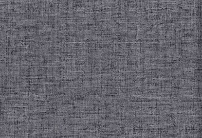 Picture of BHER WC-DENIM