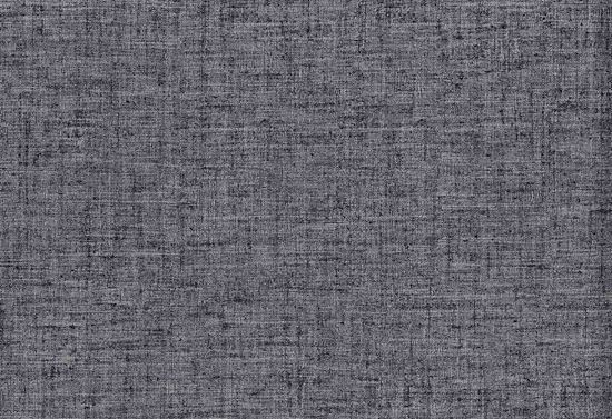 Picture of BHER WC-DENIM