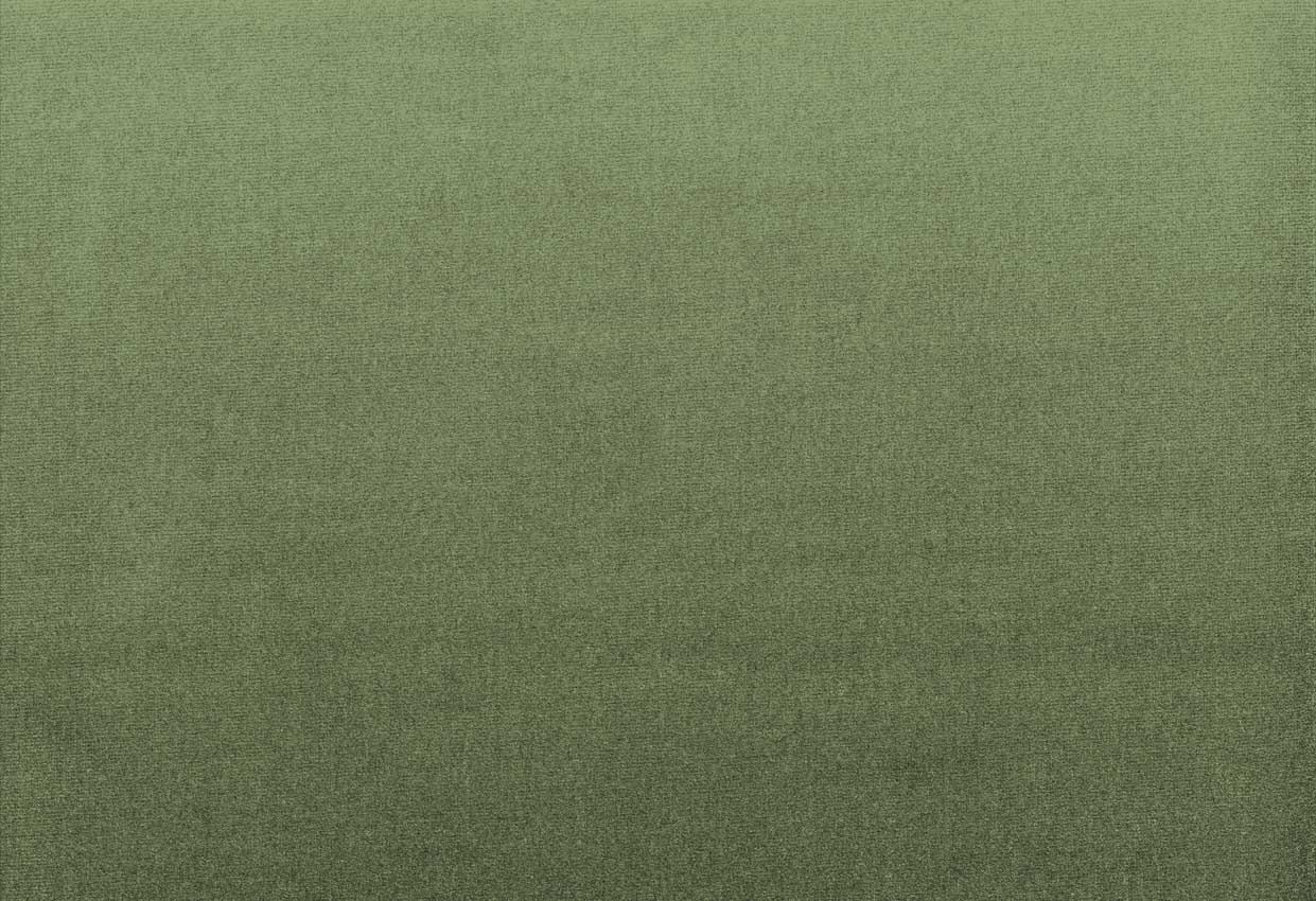 Picture of BERGAMO-SPRUCE