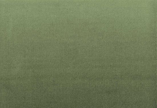 Picture of BERGAMO-SPRUCE