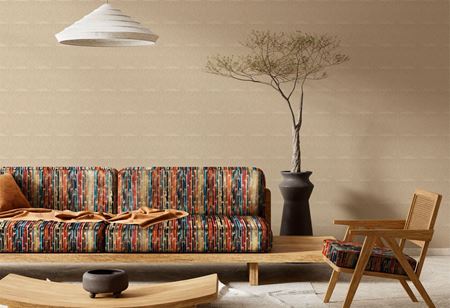 Picture for category WALK ON THE WILD SIDE