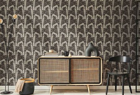 Picture for category ANDALUSIA PRINTED NATURALS