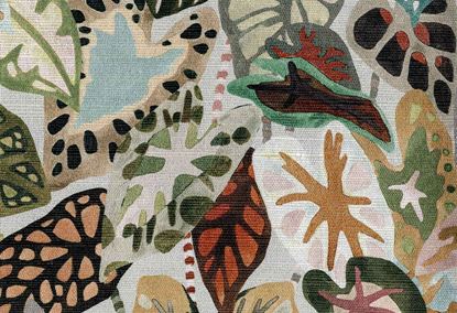 Picture of ALMERIA WC-SPICE