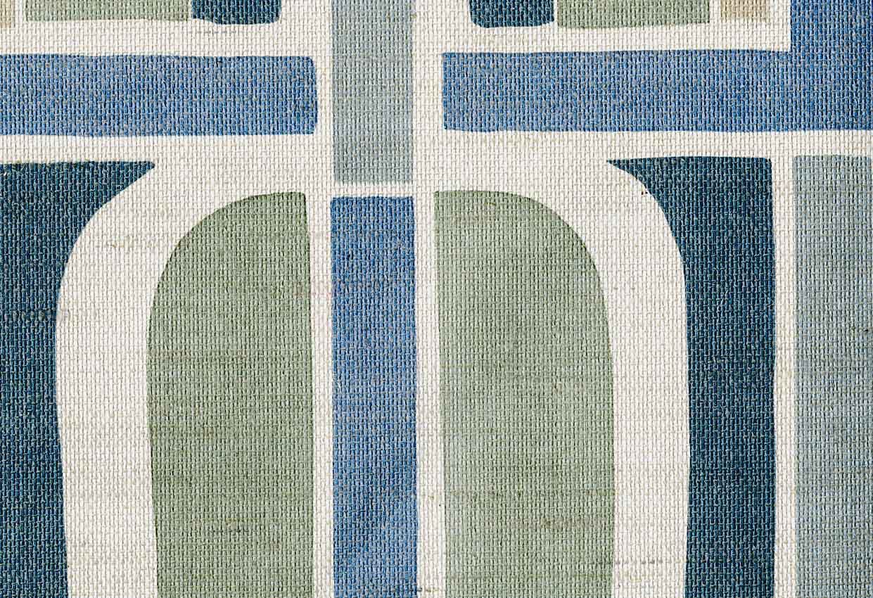 Picture of CADIZ WC-CELADON