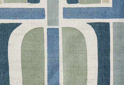 Picture of CADIZ WC-CELADON