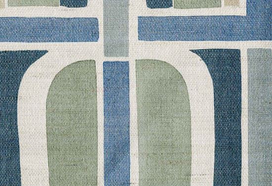 Picture of CADIZ WC-CELADON