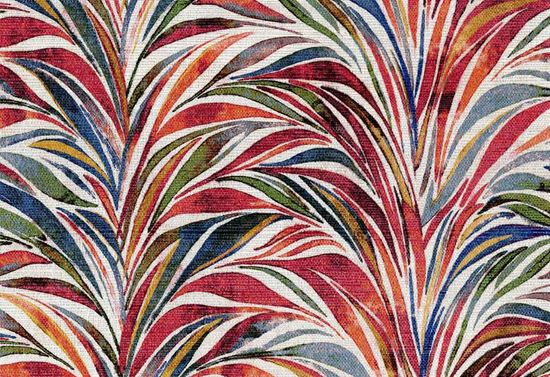 Picture of ELCHE WC-TROPICAL