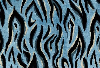 Picture of MBITA-BLUE