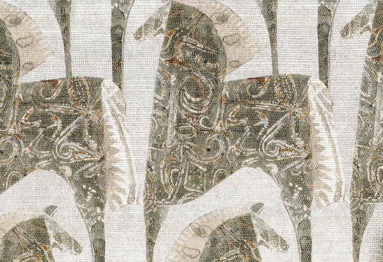 Picture of POTRILLO WC-MARBLE