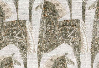 Picture of POTRILLO WC-MARBLE