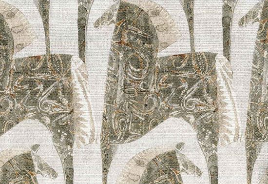 Picture of POTRILLO WC-MARBLE