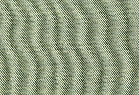 Picture of SAGAPONACK-PALM