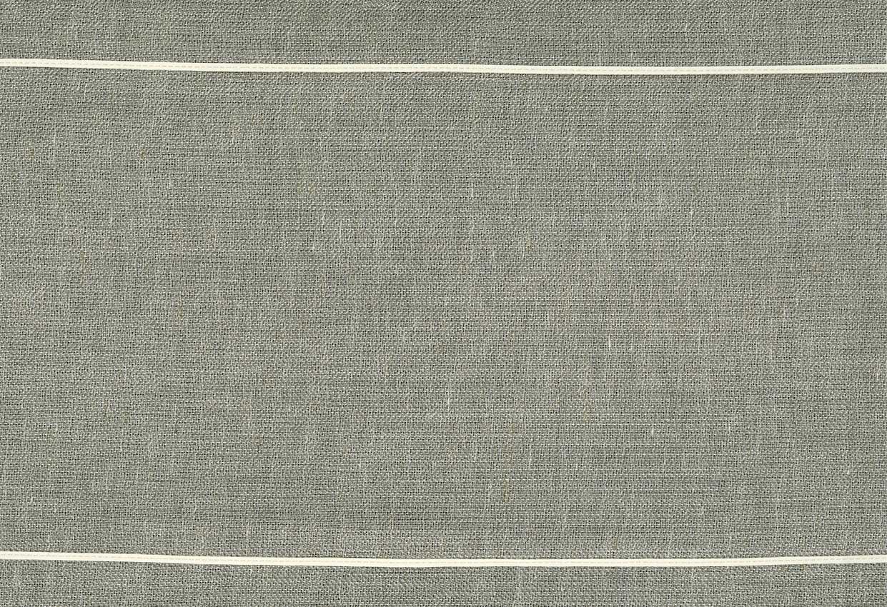 Picture of SALVADOR-ECRU