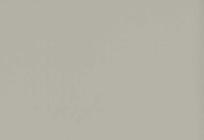 Picture of TURKS-PLATINUM