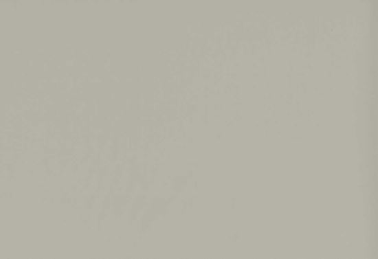 Picture of TURKS-PLATINUM