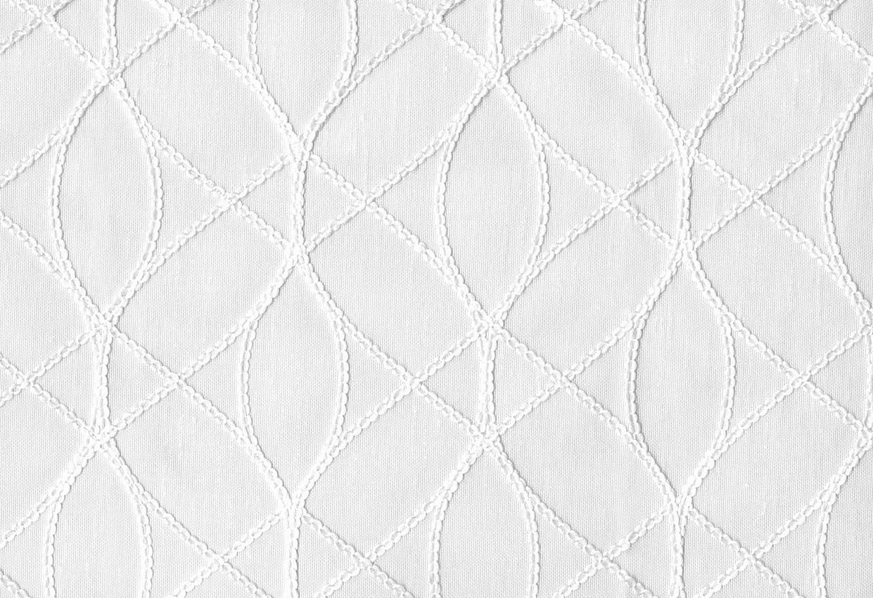 Picture of UZUNGOL-WHITE