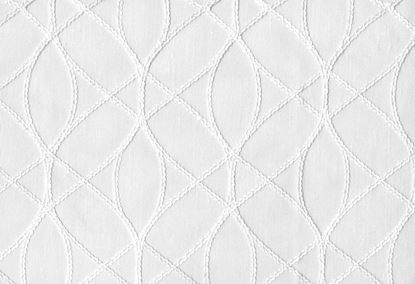 Picture of UZUNGOL-WHITE