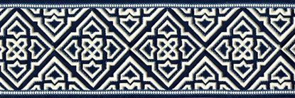 Picture of SISAK EMB. TAPE-NAVY