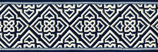 Picture of SISAK EMB. TAPE-NAVY