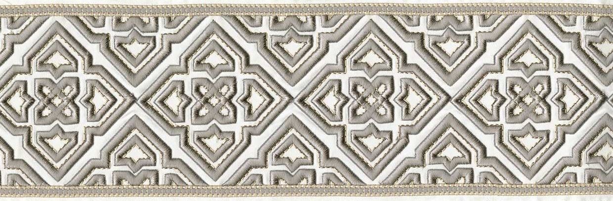 Picture of SISAK EMB. TAPE-OYSTER