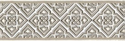 Picture of SISAK EMB. TAPE-OYSTER