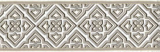 Picture of SISAK EMB. TAPE-OYSTER