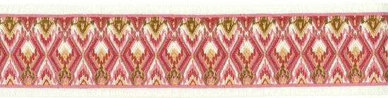 Picture of CERDON EMB. TAPE-BUBBLE GUM