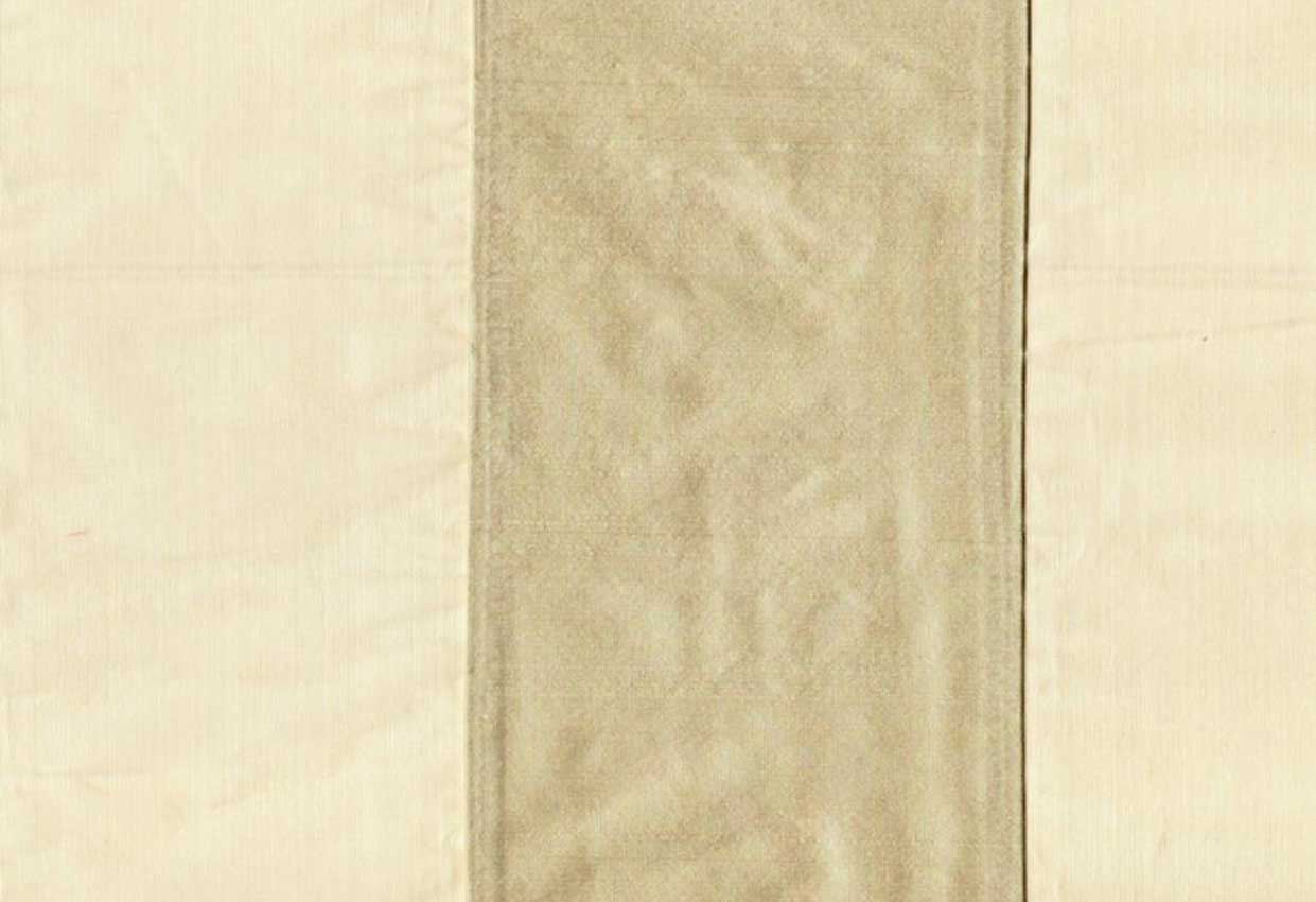 Picture of 30501-BEIGE