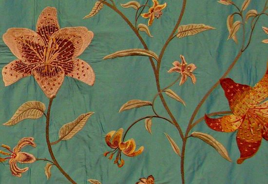 Picture of 60511-TURQ