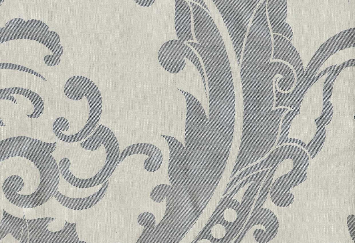 Picture of 70501- STEEL