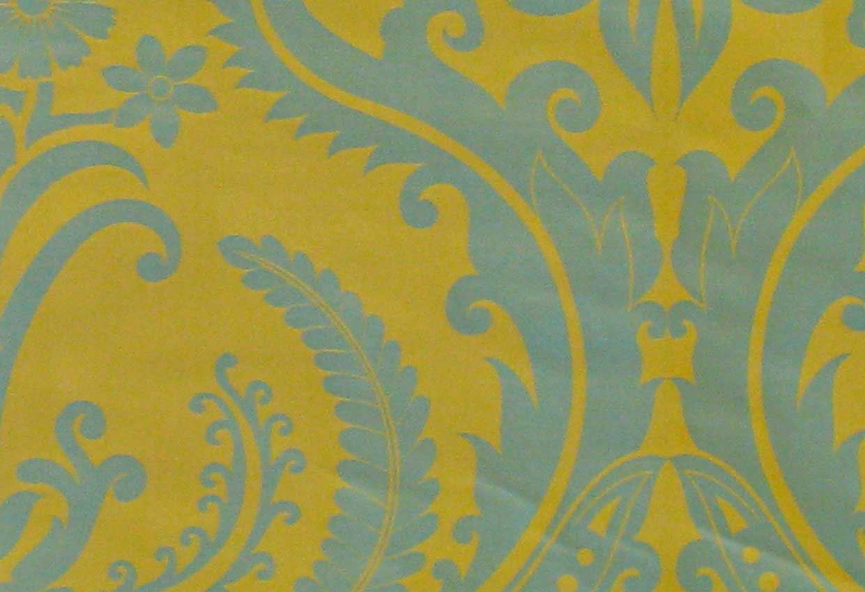 Picture of 70501-LIME