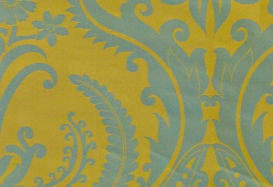 Picture of 70501-LIME