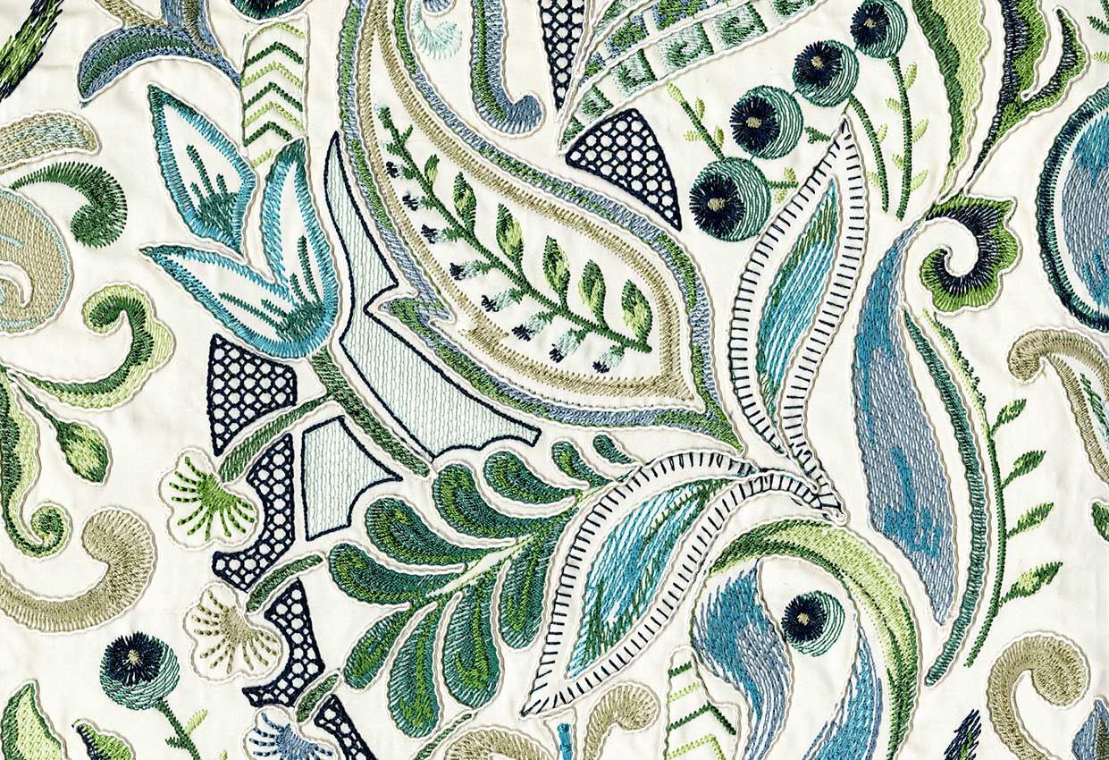 Picture of ADRIANA-PEACOCK