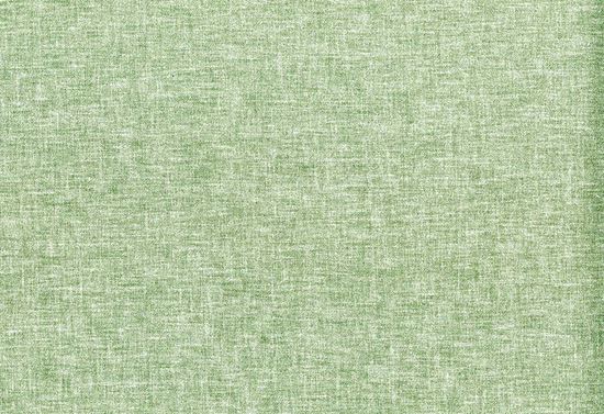 Picture of ALINA-ARTICHOKE