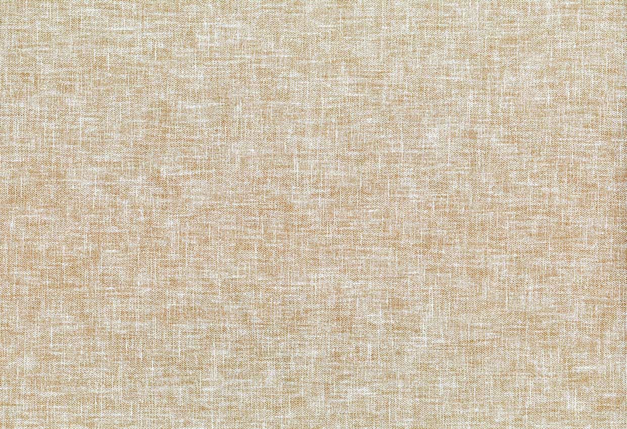 Picture of ALINA-BISQUE